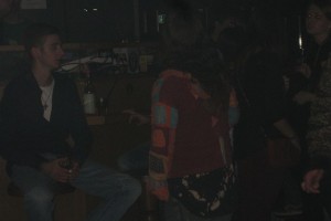 bavarian act   02022013 45 20130224