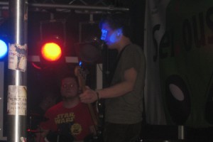 bavarian act   02022013 46 20130224