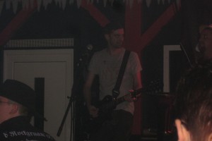 bavarian act   02022013 47 20130224