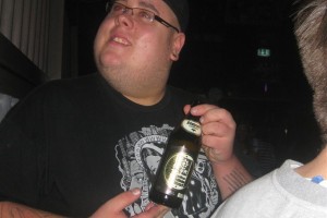 bavarian act   02022013 48 20130224