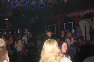 bavarian act   02022013 49 20130224