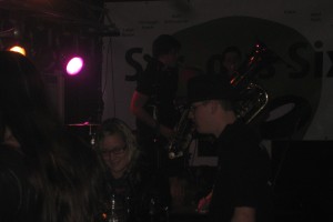 bavarian act   02022013 5 20130224