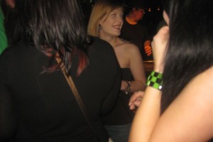 bavarian act   02022013 50 20130224