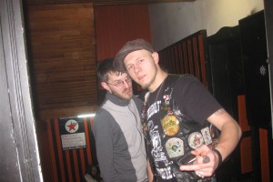 bavarian act   02022013 51 20130224