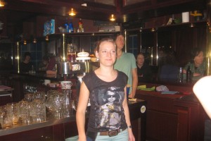 bavarian act   02022013 52 20130224