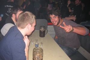 bavarian act   02022013 53 20130224