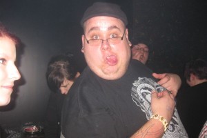 bavarian act   02022013 54 20130224