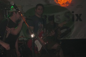 bavarian act   02022013 55 20130224