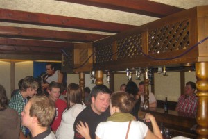 bavarian act   02022013 56 20130224