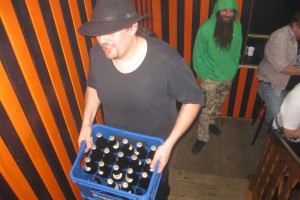 bavarian act   02022013 57 20130224