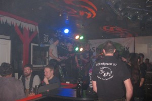 bavarian act   02022013 58 20130224