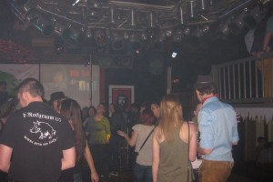 bavarian act   02022013 59 20130224