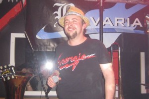 bavarian act   02022013 60 20130224