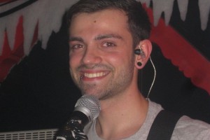 bavarian act   02022013 61 20130224