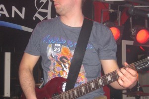 bavarian act   02022013 62 20130224