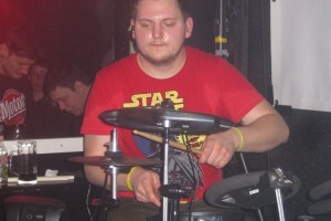 bavarian act   02022013 63 20130224