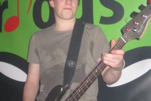 bavarian act   02022013 64 20130224