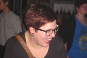 bavarian act   02022013 66 20130224