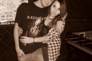 bilder vom 100115 1 20150111