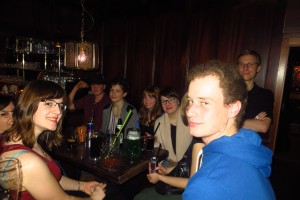 bilder vom 100115 10 20150111