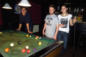 bilder vom 100115 11 20150111