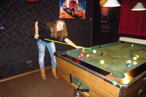 bilder vom 100115 12 20150111