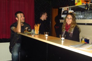 bilder vom 100115 13 20150111