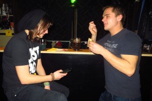 bilder vom 100115 14 20150111