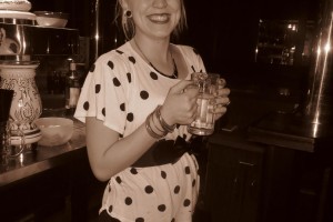 bilder vom 100115 16 20150111