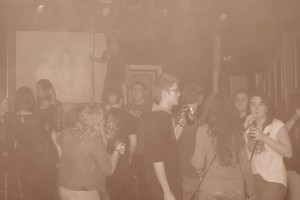 bilder vom 100115 17 20150111