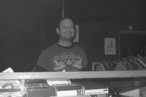 bilder vom 100115 18 20150111