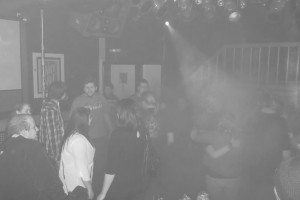 bilder vom 100115 19 20150111