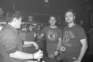 bilder vom 100115 19 20150111