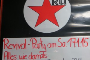 bilder vom 100115 2 20150111