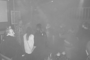 bilder vom 100115 21 20150111