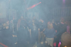 bilder vom 100115 22 20150111