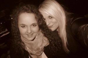 bilder vom 100115 23 20150111