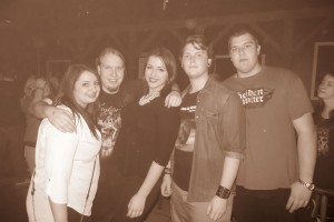 bilder vom 100115 24 20150111