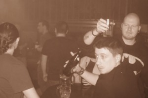 bilder vom 100115 25 20150111