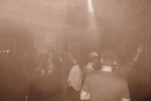 bilder vom 100115 26 20150111