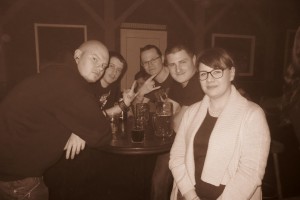 bilder vom 100115 27 20150111