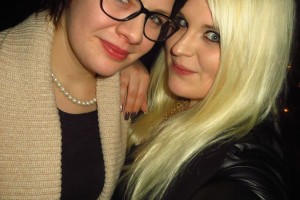 bilder vom 100115 28 20150111