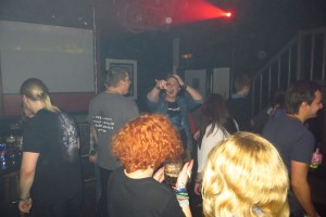 bilder vom 100115 29 20150111