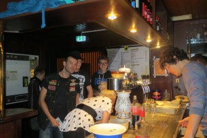 bilder vom 100115 3 20150111