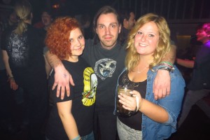 bilder vom 100115 30 20150111