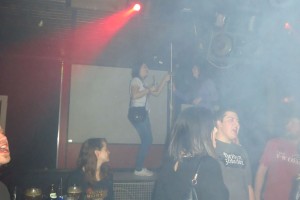 bilder vom 100115 31 20150111