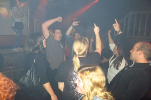 bilder vom 100115 32 20150111