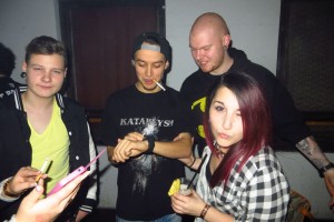 bilder vom 100115 33 20150111