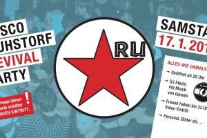 bilder vom 100115 34 20150111