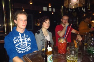 bilder vom 100115 35 20150111